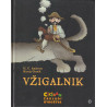 H. C. Andersen - Vžigalnik