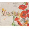 Matea Reba - Maruška