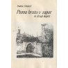 Danica Tomažič - Pisma bratu v zapor in drugi dopisi