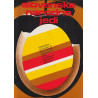 Slovenske narodne jedi