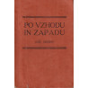 Jože Grdina - Po vzhodu in zahodu