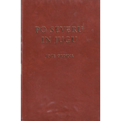 Jože Grdina - Po severu in jugu