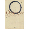 Orfejev spev. Antologija svetovne poezije