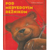 Svetlana Makarovič - Pod medvedovim dežnikom
