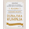 Susanne Zimmel - Klasika in sodobni recepti. Dunajska kuhinja