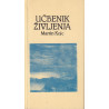 Martin Kojc - Učbenik življenja