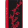 Li Tai Po - Pesmi