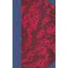 Drobtinice za novo leto 1854