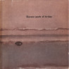 Slovene poets of to-day