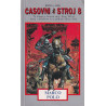 Carol Gaskin - Marco Polo