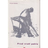 Franc Sodja - Pred vrati pekla