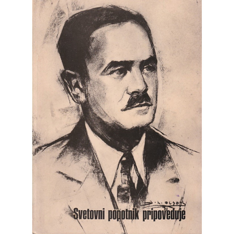 Andrej Kobal - Svetovni popotnik pripoveduje 1-2