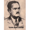Andrej Kobal - Svetovni popotnik pripoveduje 1-2
