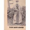 Andrej Kobal - Svetovni popotnik pripoveduje 1-2