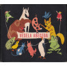 Vera Albreht - Vesela abeceda