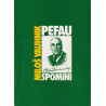 Miloš Vauhnik - Pefau 1-2