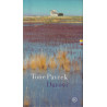 Tone Pavček - Darovi