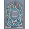 Omar Hajam - Ruba'iyat