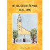 Ob 150-letnici župnije 1847 -1997
