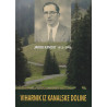 Jakob Kandut - Viharnik iz Kanalske doline