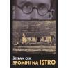 Štefan Cek - Spomini na Istro