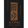 Ji Čing - Vodnjak modrosti