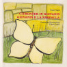 Vanja Pegan - Citronček in Giovanin