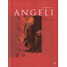 Tone Pavček - Angeli