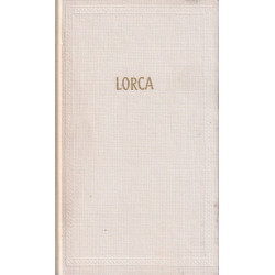 Lorca