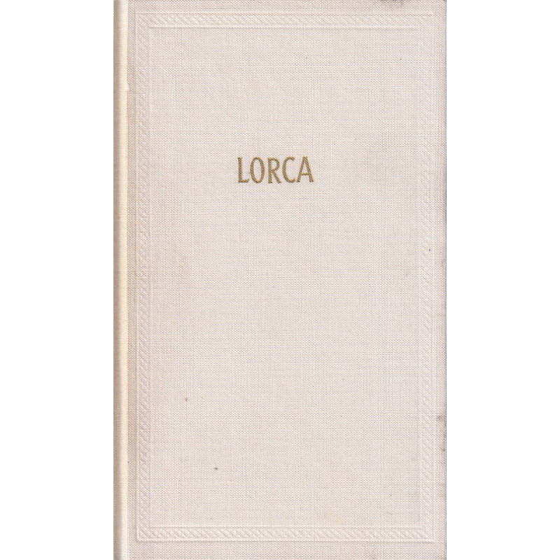 Lorca