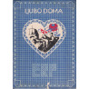 Ljubo doma
