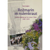 Neva Zaghet - Rožmarin in roženkraut