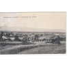 Kostanjevica - Kostanjevica z gradom