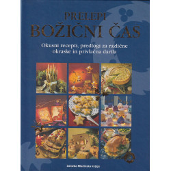 Prelepi božični čas