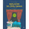 Andersen - Kraljična na zrnu graha