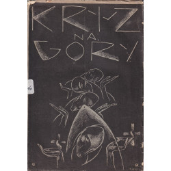 Križ na gori