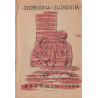 Svobodna Slovenija zbornik 1956