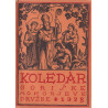 Koledar Goriške Mohorjeve družbe 1928