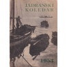 Jadranski koledar 1953