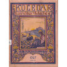 Koledar Goriške Matice za navadno leto 1927