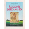 Antonio Baruffa - Katakombe svetega Kalista