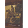Ernest Renan - Jezusovo življenje
