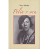 Vera Albreht - Pelin v srcu