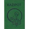 Kažipot za skavtinje in skavte
