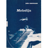 Saša Martelanc - Melodija