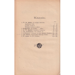 Ivan Cankar - Popotoavnje Nikolaja Nikiča