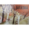 Tomislav Rakočević - Sutjeska