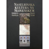 Nace Šumi - Naselbinska kultura na slovenskem
