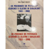 Vera Papež Adamič - Od prednikov do potomcev. Slovenci v Slatini in Banjaluki 1923 - 2008
