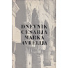 Dnevnik cesarja Marka Avrelija